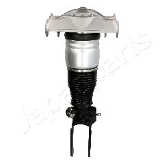 Air Suspension Strut