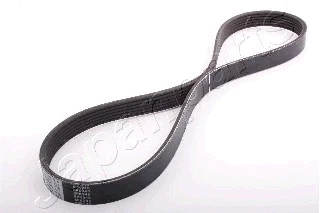 V-Ribbed Belt (DV-6PK0945)