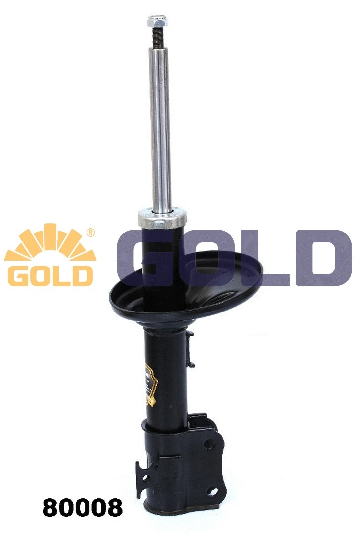 Shock Absorber (9250152)