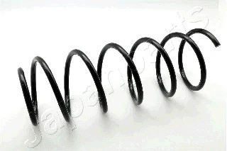 Suspension Spring (ZC1633C)