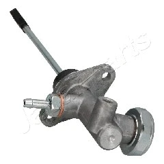 Master Cylinder, clutch