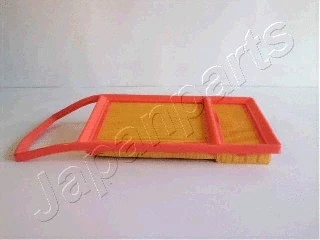 Air Filter (FA-0201S)