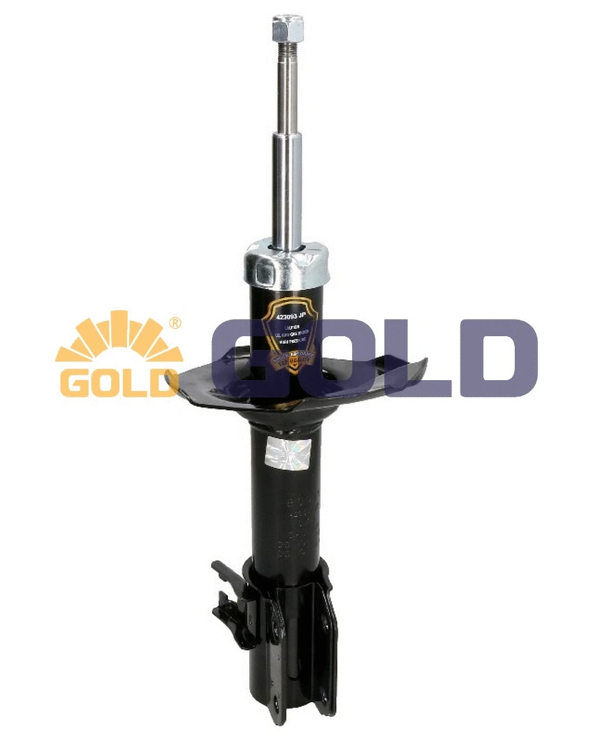 Shock Absorber (8251510)