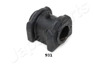 Bushing, stabiliser bar (RU-931)