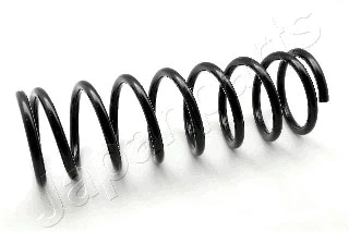 Suspension Spring (ZC5719A)