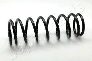 Suspension Spring (ZC5691A)