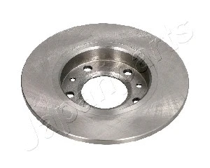 Brake Disc (DP-0620)