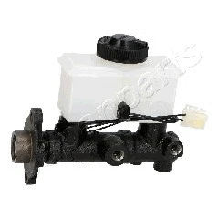 Brake Master Cylinder (PF-303)