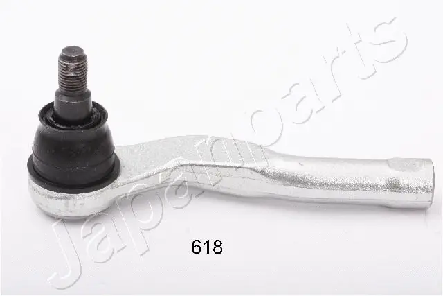 Tie Rod End (TI-618)