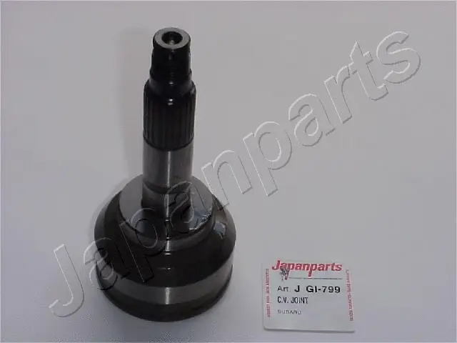 Joint Kit, drive shaft (GI-799)