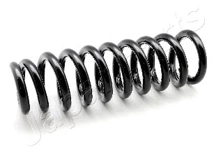 Suspension Spring (ZC3231F)