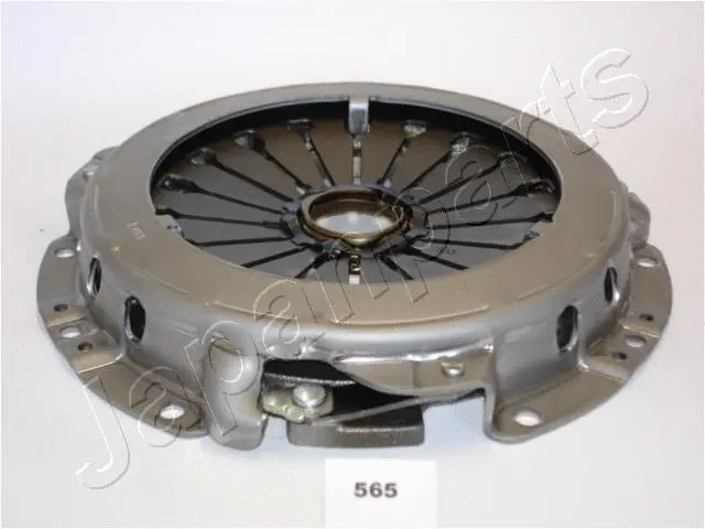Clutch Pressure Plate (SF-565)