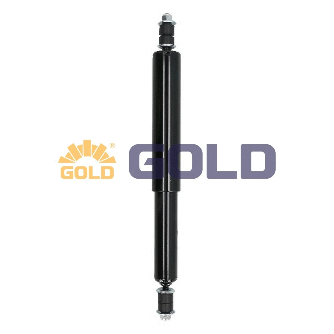 Shock Absorber, steering (G01110)