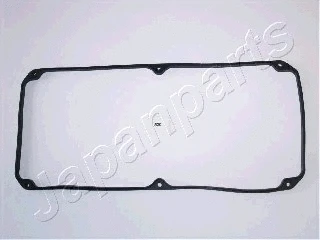 Gasket, cylinder head cover (GP-520)
