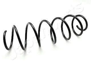 Suspension Spring (ZC3558A)