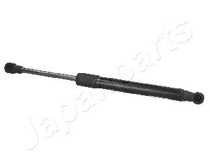 Gas Spring, boot/cargo area (ZS03109)