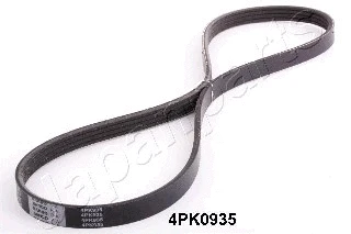 V-Ribbed Belt (DV-4PK0935)