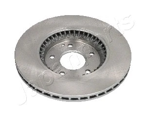Brake Disc (DI-S07C)