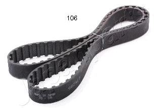 Timing Belt (DD-106)