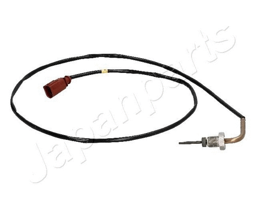 Sensor, exhaust gas temperature (EGT-0919)