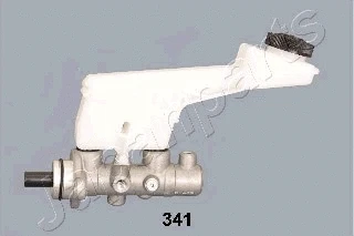 Brake Master Cylinder (PF-341)