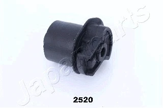 Bushing, axle beam (RU-2520)