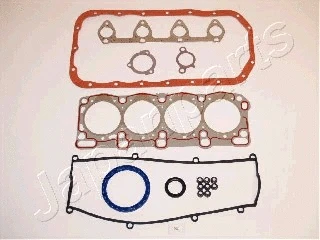Full Gasket Kit, engine (KM-002)