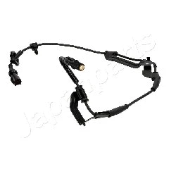 Sensor, wheel speed (ABS-312)