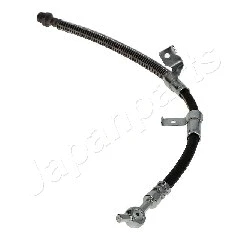 Holding Bracket, brake hose