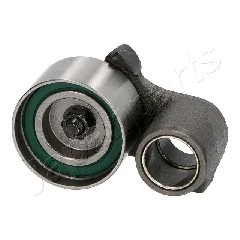 Tensioner, timing belt (BE-423)