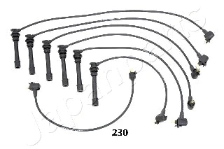 Ignition Cable Kit (IC-230)