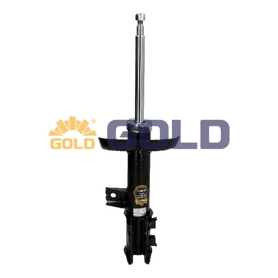 Shock Absorber (9260621)