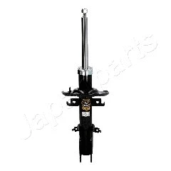 Shock Absorber (MM-01014)