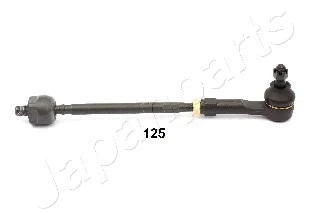 Tie Rod End (SA-125)