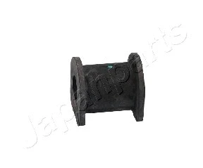 Bushing, stabiliser bar