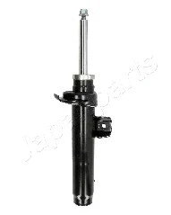 Shock Absorber (MM-01087)