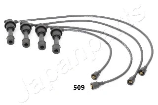 Ignition Cable Kit (IC-509)