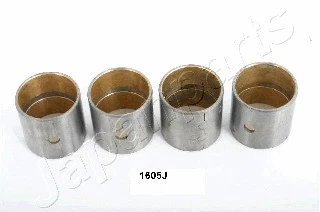 Small End Bushes, connecting rod (PB1605J)
