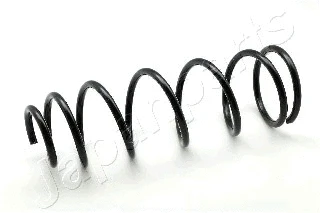 Suspension Spring (ZC6129A)