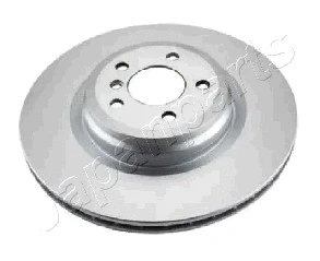 Brake Disc (DI-0105)