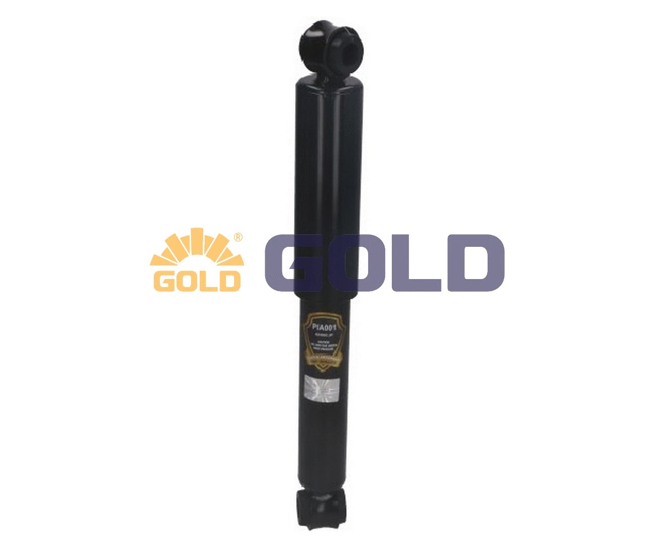 Shock Absorber (8130287)