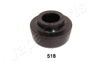 Bushing, stabiliser bar (RU-518)