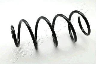Suspension Spring (ZC3991A)
