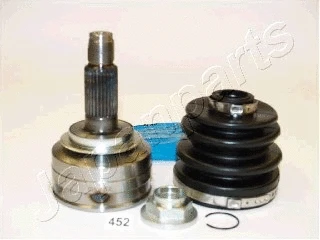 Joint Kit, drive shaft (GI-452)