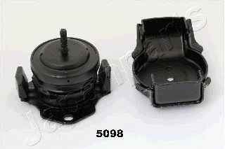 Mounting, engine (RU-5098)