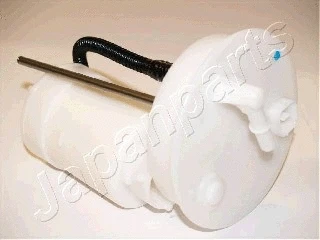 Fuel Filter (FC-427S)