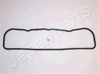 Gasket, cylinder head cover (GP-228)