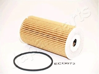Oil Filter (FO-ECO072)