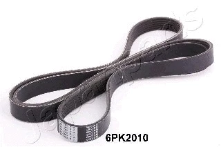 V-Ribbed Belt (DV-6PK2010)