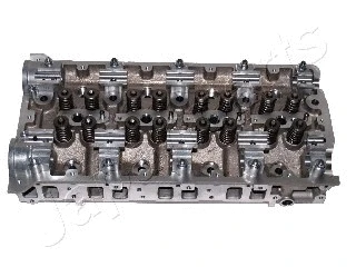Cylinder Head (XX-KK008)